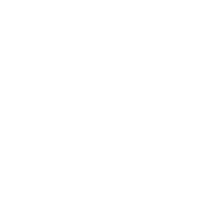 realtor